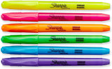 Sharpie Highlighters