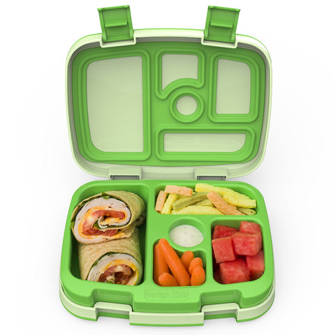 Bentgo Kids Children's Lunch Box
